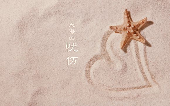 80欧元能换多少人民币？80欧元等于多少人民币