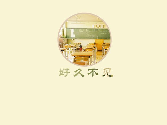 黄金回收价多少？1克能卖多少钱？黄金回收多少钱1克